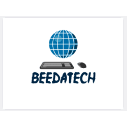 Beedatech🍁💻🖱️ Profile