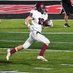 Hunter Arney (@hunterarney10) Twitter profile photo Hunter Arney (@hunterarney10) Twitter profile photo