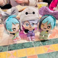 一期🍓取引垢🍓リトリン必読 (@i5_g_r) 's Twitter Profile