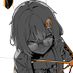 ๐๐ก๐ ๐๐๐ซ๐ฆ๐ข๐ญ (@destruiscientia) Twitter profile photo ๐๐ก๐ ๐๐๐ซ๐ฆ๐ข๐ญ (@destruiscientia) Twitter profile photo