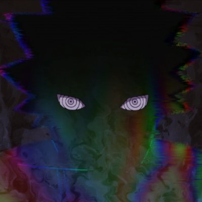 Lenihilisme24's profile picture. Ne votez pas LFI 🇫🇷
A quoi servent les femmes d’aujourd’hui serieux ??