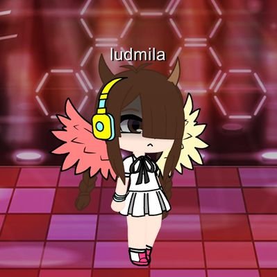 Hola SOY quiero tener amigos SOY fan de todos los quiero mucho💜😊🎧