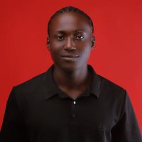 Ohabunwa Emmanuel (@obeleojukwu_) 's Twitter Profile