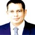 JOSE ARREOLA THE FOUNDING FATHER OF THE AMERICA (@foundingfajosar) Twitter profile photo JOSE ARREOLA THE FOUNDING FATHER OF THE AMERICA (@foundingfajosar) Twitter profile photo