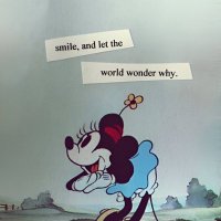 Laura (@mamarokie) Twitter profile photo