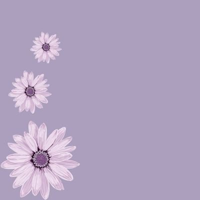 Min1584116's profile picture. 