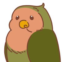 ゆぅせり (@chensyzone) 's Twitter Profile