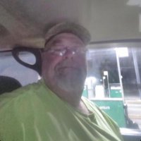 Michaelrbt (@michaelrbt32844) 's Twitter Profile