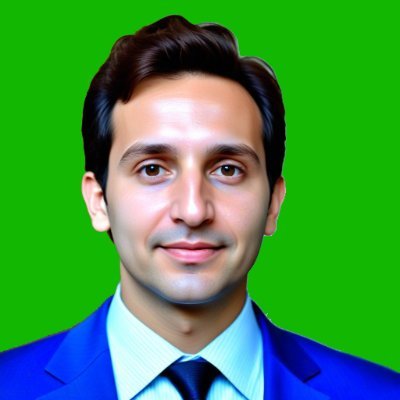 No soy de derecha, mucho menos de izquierda y de centro, solo soy del pueblo creyente de la verdadera democracia.