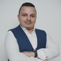 محمود رجب | Mahmoud Ragab (@abo_ragda) 's Twitter Profile