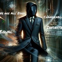 Zero's Community (@zeros_raiders) 's Twitter Profile Photo Zero's Community (@zeros_raiders) 's Twitter Profile Photo
