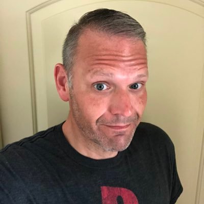 🇺🇸 MAGA 🇺🇸 deplorable from Texas: Bringing you Politics, Sports, Retro Video Games, Movies and Everything In between.