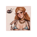 ๐ฉ*๐ช PRINCESS (@triforceheir) Twitter profile photo ๐ฉ*๐ช PRINCESS (@triforceheir) Twitter profile photo