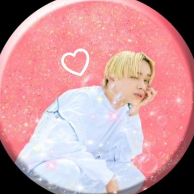 𝑴𝒊𝒚𝒂𝒔𝒆 𝑹𝒚𝒖𝒃𝒊⸜❤︎⸝‍￤我爱你🫶