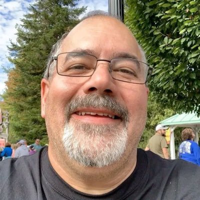 leslieted1's profile picture. caring and loving 🥰 looking for sugar babies to spoil 👍🛍️😘