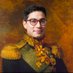 Paul Cerro (@paulcerro) Twitter profile photo Paul Cerro (@paulcerro) Twitter profile photo