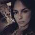 Sandra Gregovic (@gregos_84) Twitter profile photo Sandra Gregovic (@gregos_84) Twitter profile photo