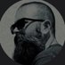 M3NT8L (@m3nt8l) Twitter profile photo M3NT8L (@m3nt8l) Twitter profile photo