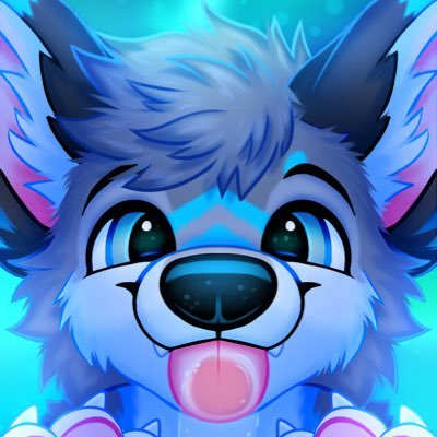 cyan❤️ Syfy❤️ suit snugs❤️ Insta @photo_fennec_foxy