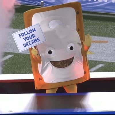 hopkinsj33's profile picture. 