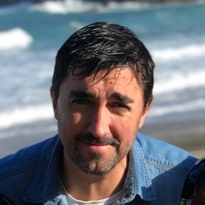 Yo no fui, nadie me vio, no podéis demostrarlo.