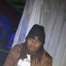 Trey (@dolomade_601) Twitter profile photo Trey (@dolomade_601) Twitter profile photo