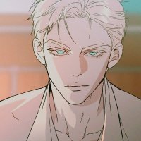 + 𝑨𝐃𝐀𝐌 (@hvitkng) 's Twitter Profile