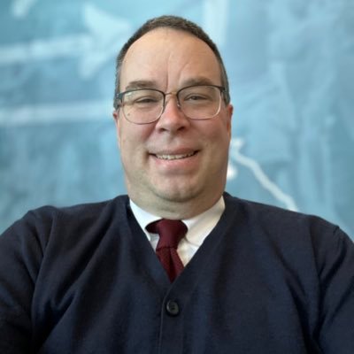 Scott Gaines Profile