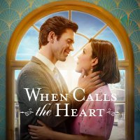 Canadian Hearties (@wcth_ca) 's Twitter Profile