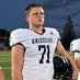 Luke Jennings (@lukejennings71) Twitter profile photo Luke Jennings (@lukejennings71) Twitter profile photo