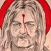 ✝️BlackLung🇺🇸 (@rat76rive) Twitter profile photo ✝️BlackLung🇺🇸 (@rat76rive) Twitter profile photo