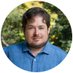 Geoffrey Cain (@geoffrey_cain) Twitter profile photo Geoffrey Cain (@geoffrey_cain) Twitter profile photo