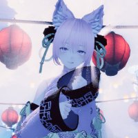 27@ใใผใ๐ธ๐ฆVRC (@tuna_nina_vrc) 's Twitter Profile Photo 27@ใใผใ๐ธ๐ฆVRC (@tuna_nina_vrc) 's Twitter Profile Photo