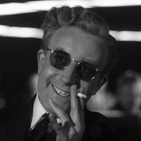 福岡寛規 (@hiroki_fukuoka) Twitter profile photo