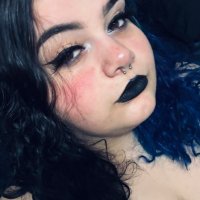 vib3rantxviolet (@vib3rantxviolet) 's Twitter Profile