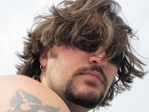 KeithAnding's profile picture. When science changes its mind, it didn't lie to you. It just learned more. 

Here for fast news and all about TTRPGs

Political opinions sometimes

MS, MBA