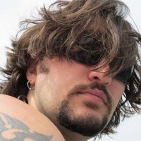 Keith Anding (@keithanding) 's Twitter Profile