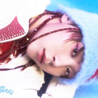 Gracias a Seventeen me despierto todos los días @pledis_17 🇨🇱 Fan account