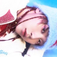 Vitamin⛩️¹⁷ ᴵˢ ᴿᴵᴳᴴᵀ ᴴᴱᴿᴱ (@joshujisvt17) 's Twitter Profile