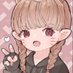 かりなんᕱ⑅ᕱ♥𝖠𝗅𝖾𝗑𝖺𝗇𝖽𝖾𝗋 (@kari7n_ff14) Twitter profile photo かりなんᕱ⑅ᕱ♥𝖠𝗅𝖾𝗑𝖺𝗇𝖽𝖾𝗋 (@kari7n_ff14) Twitter profile photo