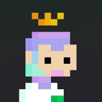 CloudKing.saga | 📱 (@cloudkingtv) 's Twitter Profile Photo CloudKing.saga | 📱 (@cloudkingtv) 's Twitter Profile Photo
