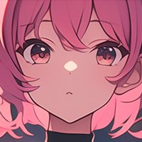 RuRuKa Project (@roseruriwo) 's Twitter Profile