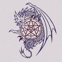 NT (@nkmctkhr) 's Twitter Profile