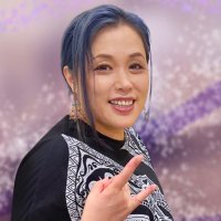 superAI (@superai_mw) Twitter profile photo