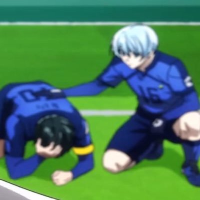 not so hourly rnhornさんのプロフィール画像