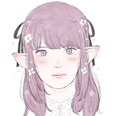 しえなさんのプロフィール画像
