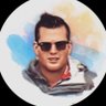 UncoverFacts's profile picture. We mutually pledge to each other our Lives, our Fortunes, and our sacred Honor.