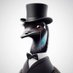 _EMU_ (@emusworld84) Twitter profile photo _EMU_ (@emusworld84) Twitter profile photo