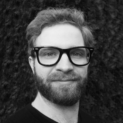 Wil Dublin Profile