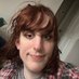 big gay lesbian ♿🏳️⚧️ (@zestrogen420) Twitter profile photo big gay lesbian ♿🏳️⚧️ (@zestrogen420) Twitter profile photo